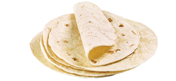 Improving Nutritional Content of Corn Tortillas
